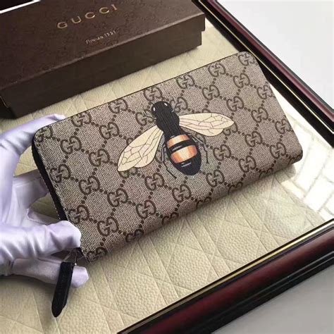 buy cheap gucci wallet|gucci original wallets.